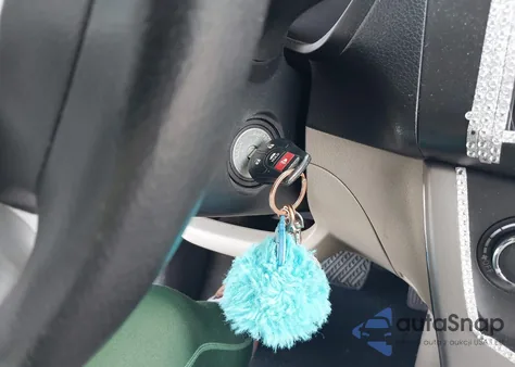 2015 Nissan Sentra S z USA, uszkodzony, nr VIN 3N1AB7AP9FY313858